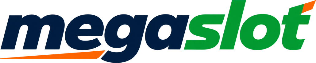 megaslot